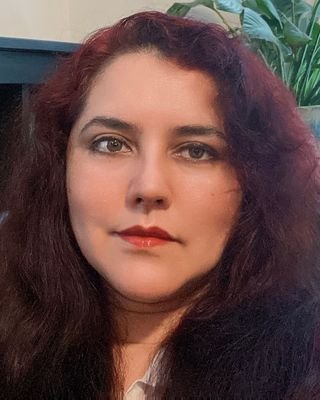 Rosa Aurora Chavez Rosa Aurora Chavez